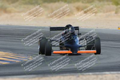 media/Mar-30-2025-Pro Autosports (Sun) [[34ff8f16e0]]/4-Yellow Group/Main Race/